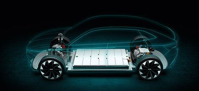 ŠKODA AUTO će proizvoditi automobile na čisto električni pogon od 2020