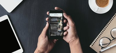 ŠKODA je detaljno revidirala svoju slobodnu smartphone aplikaciju