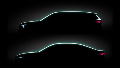 Škoda ove godine planira dve premijere, da predstavi nove generacije Superb i Kodiaq SUV modela.