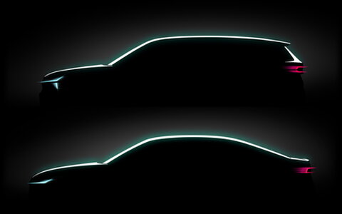 Škoda ove godine planira dve premijere, da predstavi nove generacije Superb i Kodiaq SUV modela.