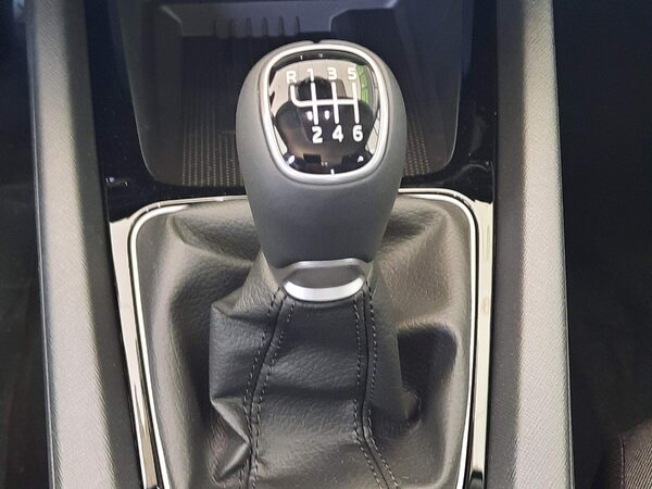 Škoda Octavia A8 FL Selection 2,0 TDI 85kW 6G
