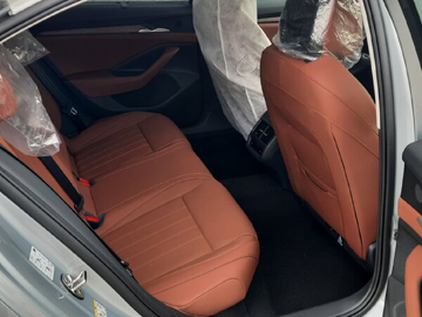 ŠKODA Superb Selection 2,0 TDI CR DPF 4x4 142kW/193ks DSG