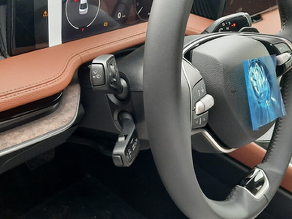 ŠKODA Superb Selection 2,0 TDI CR DPF 4x4 142kW/193ks DSG