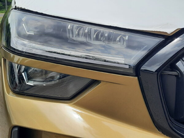 Škoda Kodiaq NG Sportline 2,0 TDI 4x4 142kw DSG