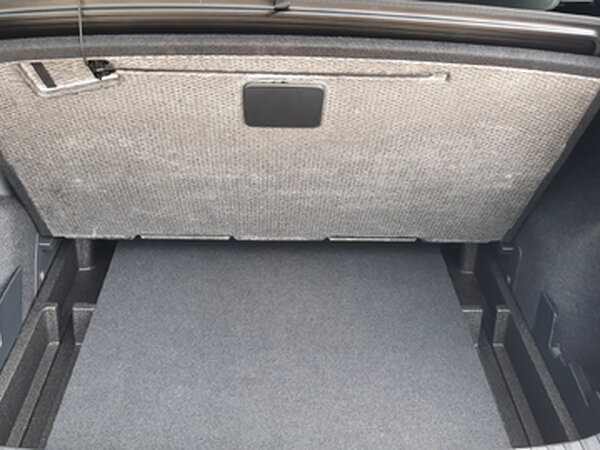 Škoda Kodiaq NG Sportline 2,0 TDI 4x4 142kw DSG