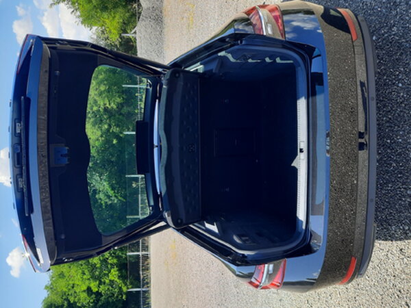 ŠKODA Superb Style 2,0 TDI CR DPF 4x4 140kW/190ks DSG
