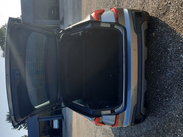 ŠKODA Kamiq FL Selection Plus 1,5 TSI 110 kW/150 ks DSG