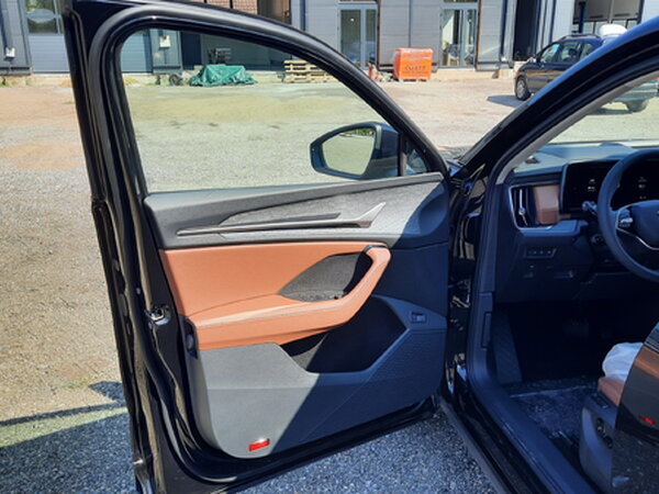 Škoda Kodiaq NG Selection 2,0TDI 142kw DSG 4X4