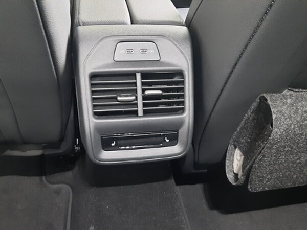 ŠKODA Superb L&K 2,0 TDI CR DPF 4x4 142kW/193ks DSG