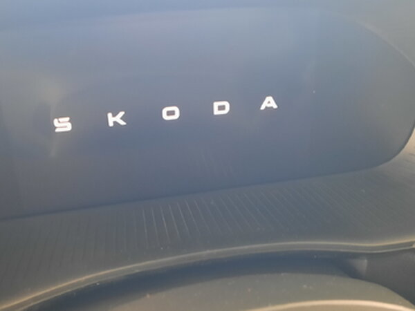 ŠKODA Fabia Essence PLUS 1,0 MPI 59 kW/80 ks 5G