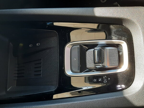 ŠKODA Octavia A8 FL Selection 1,5 TSI m-HEV 110kW/150ks DSG