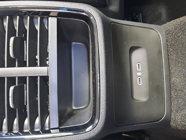 Škoda Octavia A8 FL Selection M-Hev 1,5TSI 110kw DSG