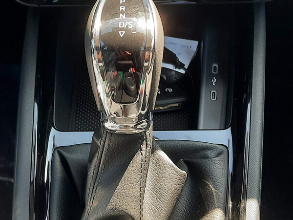 ŠKODA Kamiq FL Selection Plus 1,0TSI 85kW/115ks DSG