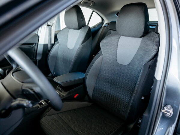 ŠKODA Octavia A8 FL Selection 1,5 TSI m-HEV 110kW/150ks DSG