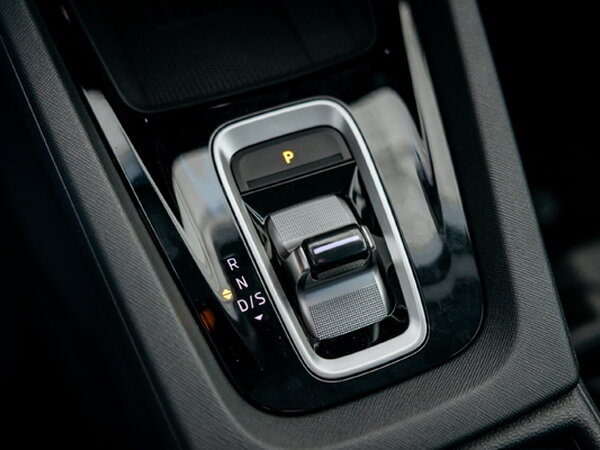 ŠKODA Octavia A8 FL Selection 1,5 TSI m-HEV 110kW/150ks DSG