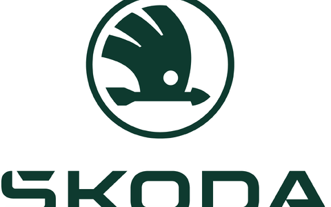 Škoda Auto beleži rast u isporukama