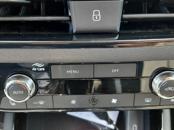 ŠKODA Kamiq FL Selection Plus 1,5 TSI 110 kW/150 ks DSG