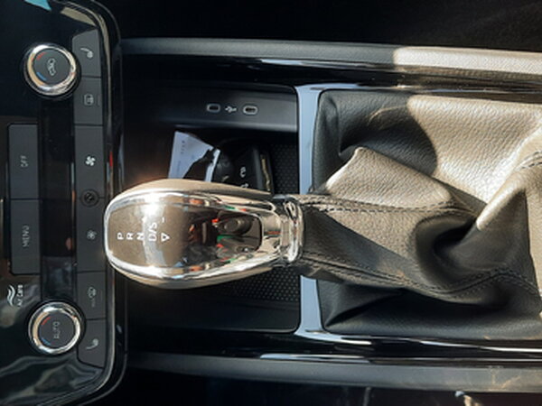 ŠKODA Kamiq FL Selection Plus 1,5 TSI 110 kW/150 ks DSG