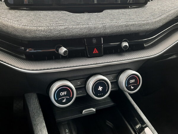ŠKODA Superb Selection 2,0 TDI CR DPF 110kW/150ks DSG