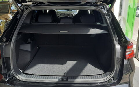 Škoda Kodiaq NG Sportline 2,0 TDI 4x4 142kw DSG
