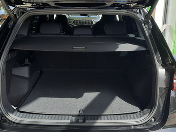 Škoda Kodiaq NG Sportline 2,0 TDI 4x4 142kw DSG
