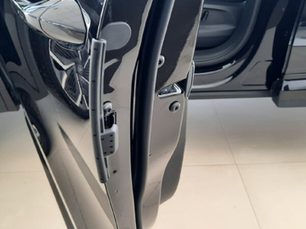 Škoda Kodiaq NG Sportline 2,0 TDI 4x4 142kw DSG