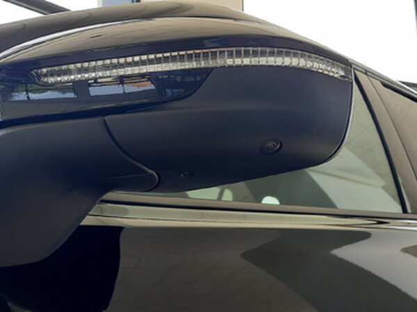 Škoda Kodiaq NG Sportline 2,0 TDI 4x4 142kw DSG
