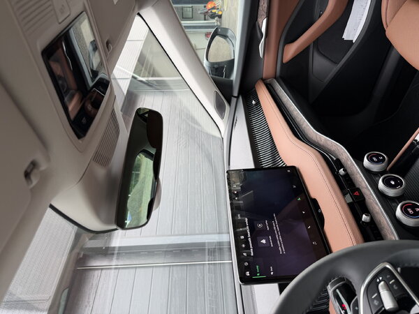 ŠKODA Superb L&K 2,0 TDI CR DPF 4x4 142kW/193ks DSG