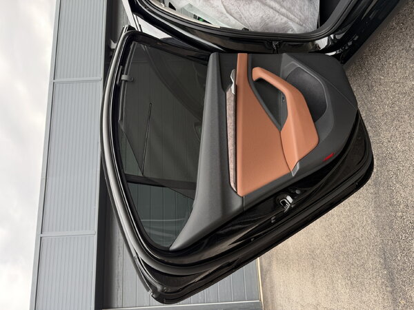 ŠKODA Superb L&K 2,0 TDI CR DPF 4x4 142kW/193ks DSG