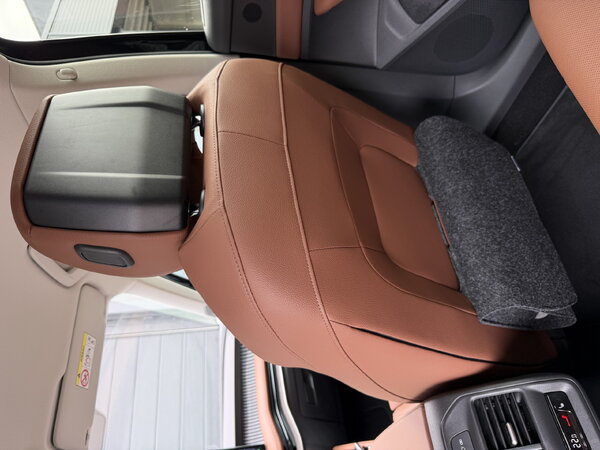 ŠKODA Superb L&K 2,0 TDI CR DPF 4x4 142kW/193ks DSG