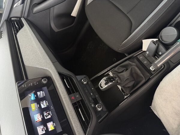 ŠKODA Kamiq FL Selection 1,0TSI 85kW/115ks DSG - 2024 NOVO