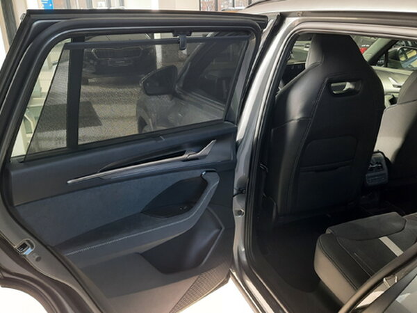 Škoda Kodiaq NG Sportline Plus 2,0 TDI 4x4 142kw DSG