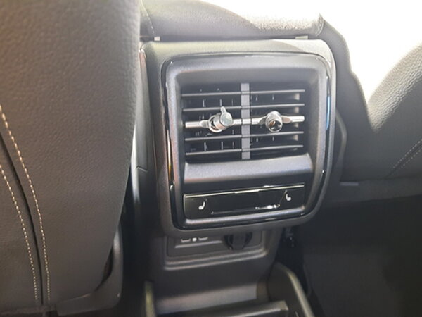 Škoda Kodiaq NG Sportline Plus 2,0 TDI 4x4 142kw DSG