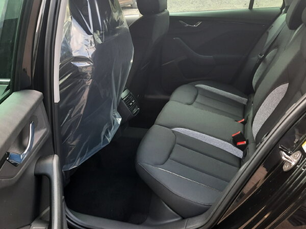 ŠKODA Kamiq FL Selection Plus 1,5TSI 110kW/150ks DSG