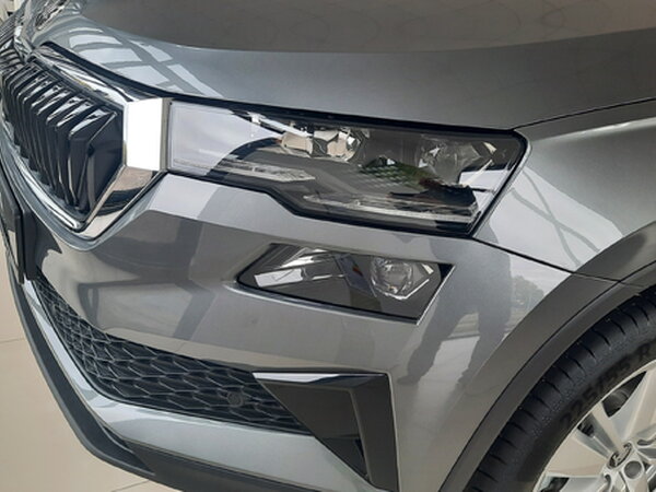 Škoda Karoq Selection PLUS 2,0TDI 110kw 4x4 DSG