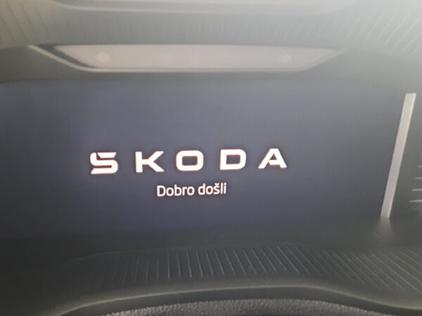 Škoda Karoq Selection PLUS 2,0TDI 110kw 4x4 DSG